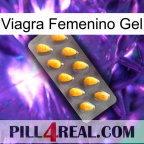 Female Viagra Gel cialis1